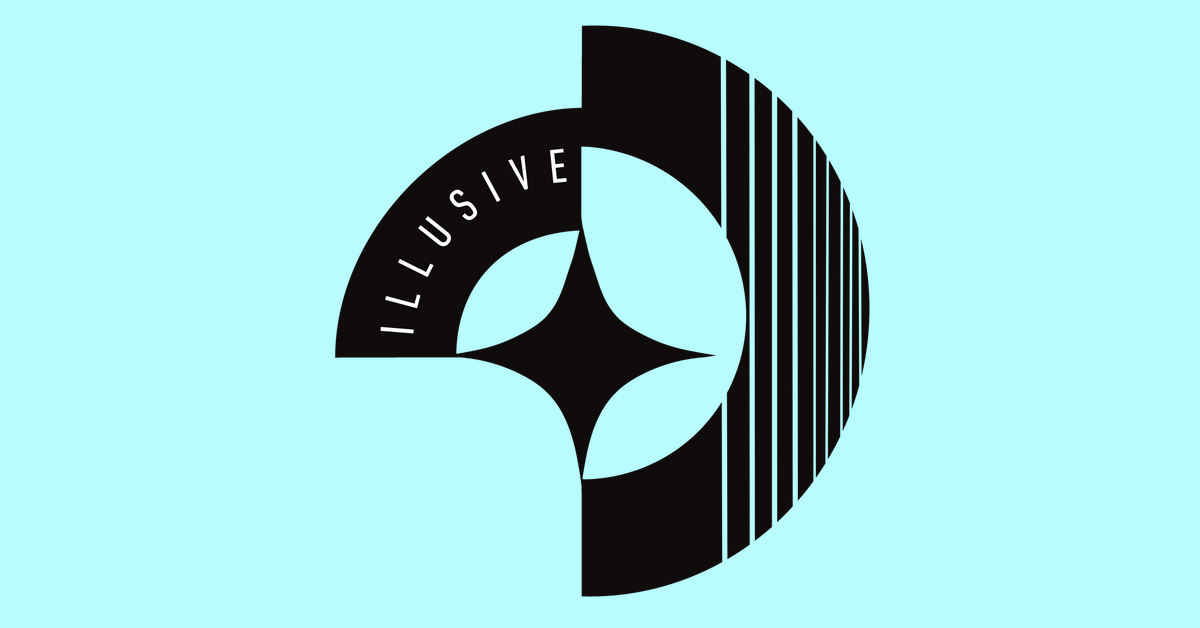 Grand Archive TCG - Feature of the Month – Page 2 – ILLUSIVE TCG