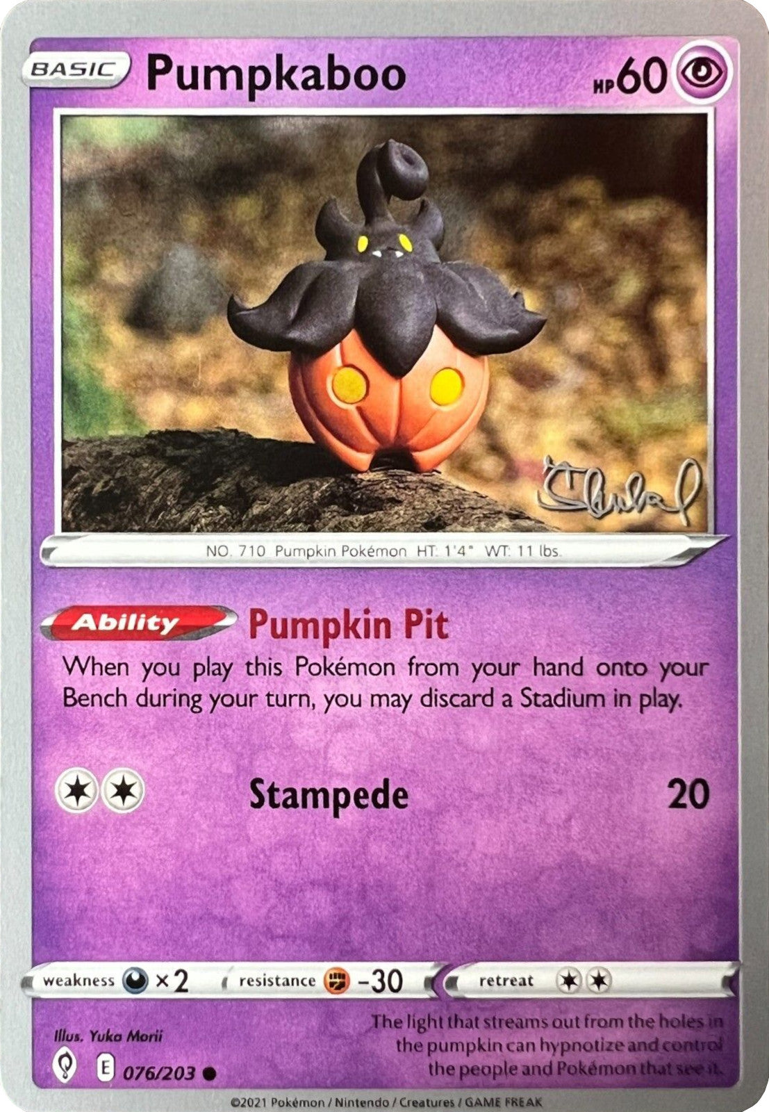 best online pokemon card shop Crobat V (104/189) (ADP main image 1