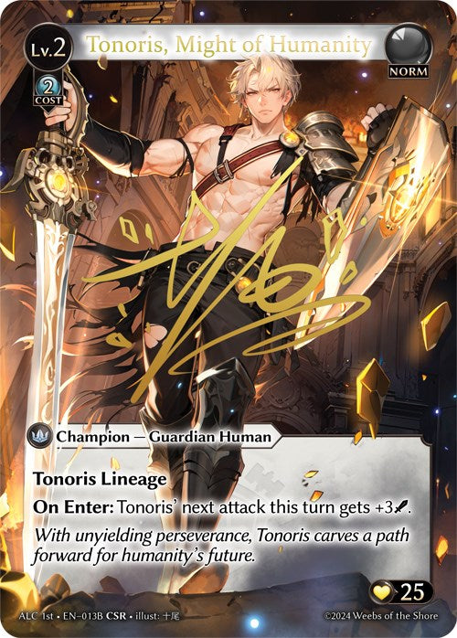 Grand Archive TCG - Alchemical Revolution – Page 13