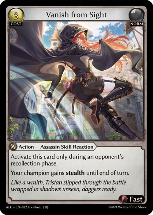 Grand Archive TCG - Alchemical Revolution – ILLUSIVE TCG