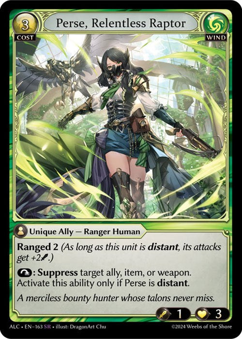 Grand Archive TCG - Alchemical Revolution – ILLUSIVE TCG