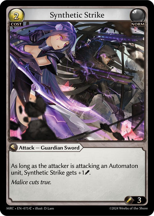 Grand Archive TCG - Mercurial Heart – Page 12 – ILLUSIVE TCG