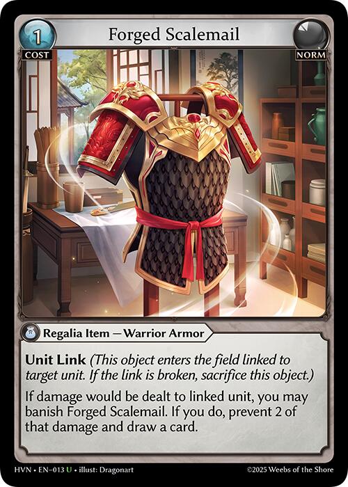 Grand Archive TCG - Abyssal Heaven – Page 14 – ILLUSIVE TCG