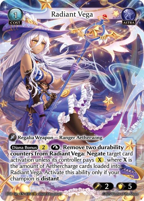 Illusive TCG – ILLUSIVE TCG