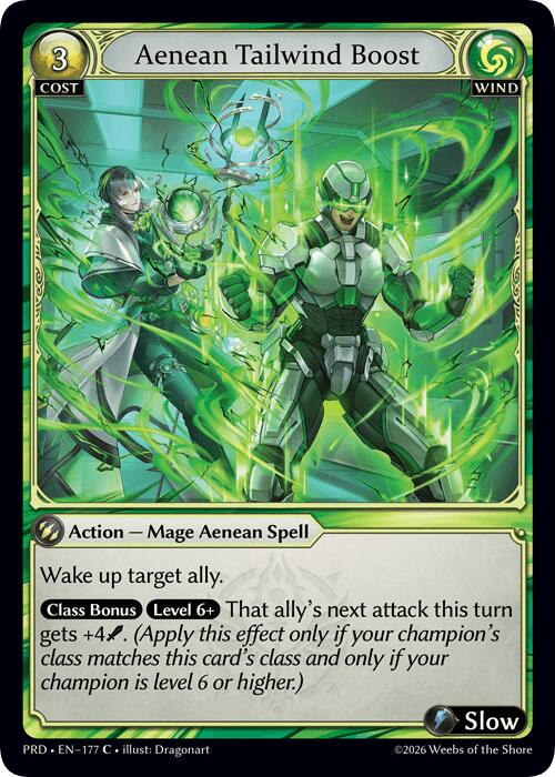 Aenean Tailwind Boost (177) [.asphodel/paradise]