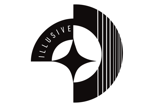 ILLUSIVE TCG