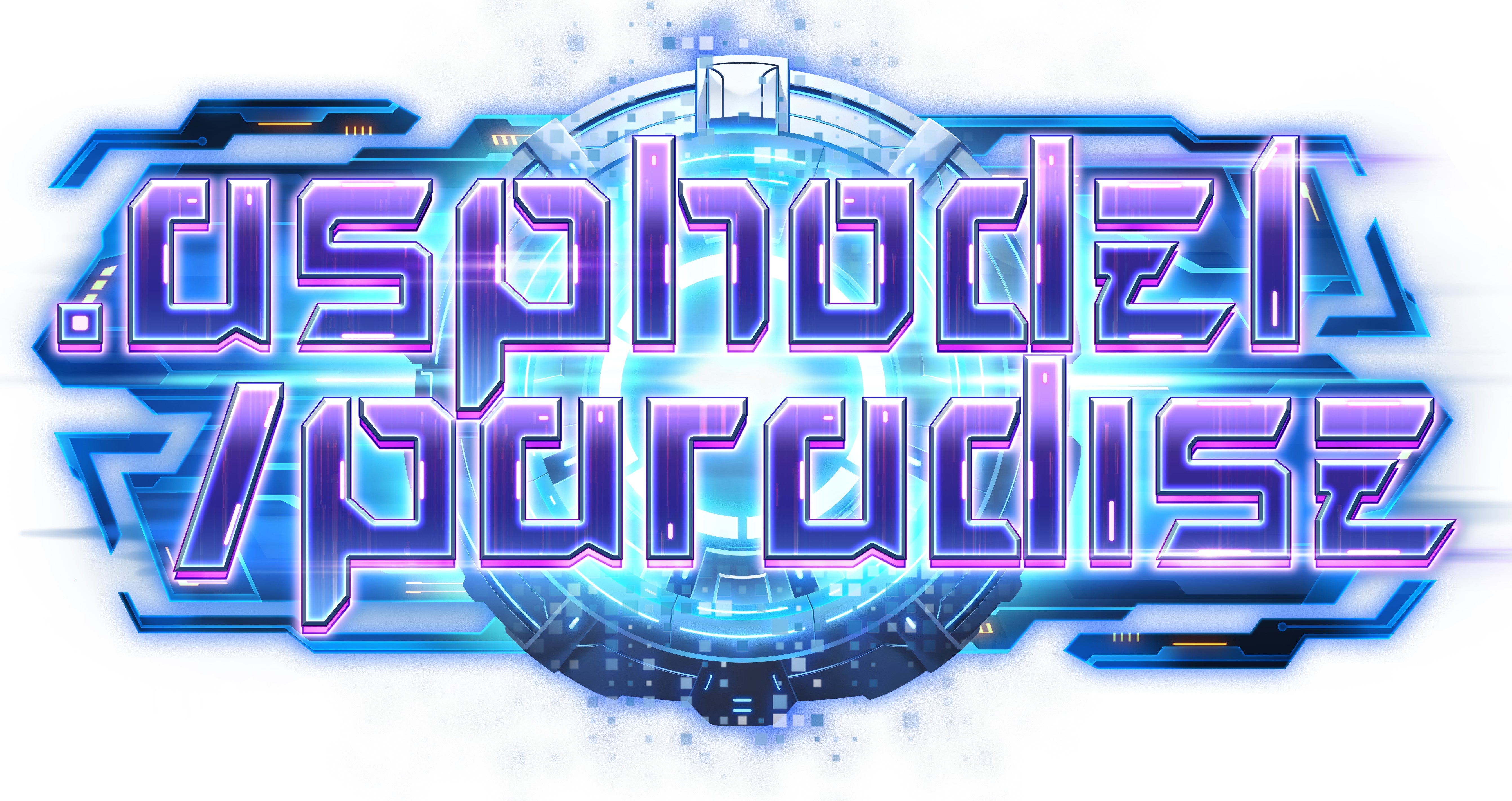 イリューシブTCG – ILLUSIVE TCG