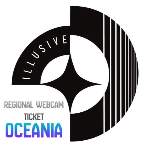 Grand Archive TCG Feature of the Month – ILLUSIVE TCG Grand Archive TCG Feature of the Month – ILLUSIVE TCG